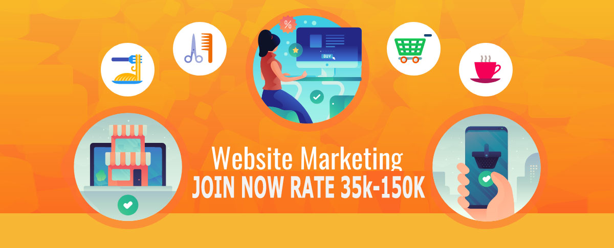 chery cilandak timur